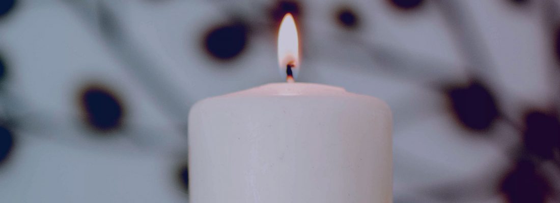 fondo_vela-4