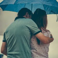 Duelos en tiempos de Covid