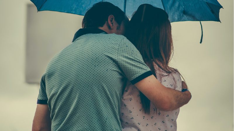 Duelos en tiempos de Covid