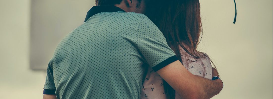 Duelos en tiempos de Covid