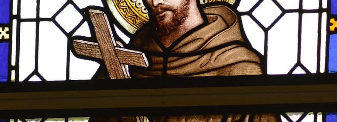 plantilla_posteos-12